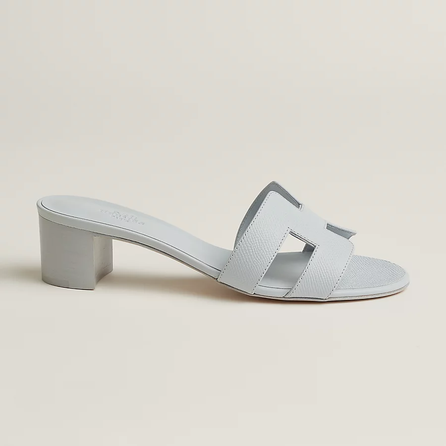 Oasis sandal - Image 3